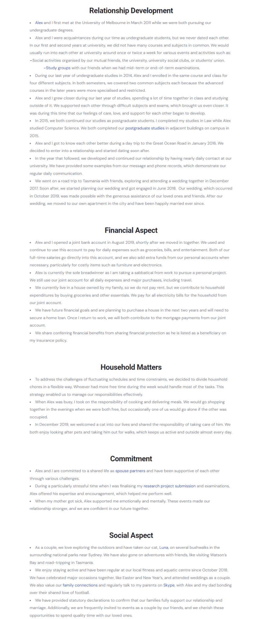 decoding-the-australian-partner-visa-application-cost-4nations