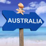 things to know before migrating to Australia