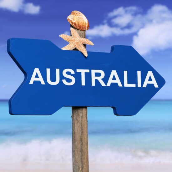 What are the key things to know before migrating to Australia in 2024?