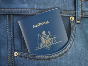 australia general skilled migration visa cost
